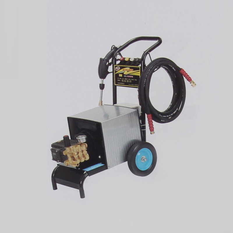 Agricultural Greenhouse Hand Push Disinfection Humidifier